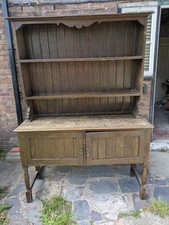 sheesham dresser for sale sheesham dresser for sale FLINT