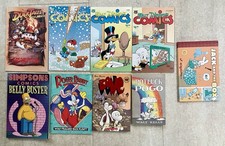 Kids graphic novels for sale  Stow