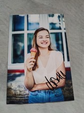Michelle barthe foto gebraucht kaufen  Barnstorf