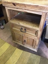Corona mexican pine for sale  GUILDFORD