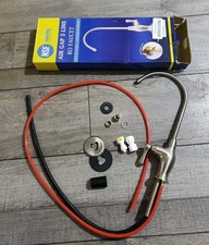 Parts air gap for sale  Allison Park