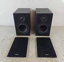 denon sc m37 for sale denon sc m37 for sale BIRMINGHAM