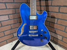 Ibanez tallman artcore for sale  Whitesboro