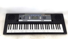 Yamaha ypt 240 for sale  Birmingham