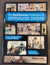 Smithsonian collection newspap for sale  Virginia Beach