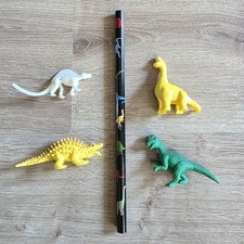 Kleines dino konvolut gebraucht kaufen Kleines dino konvolut gebraucht kaufen  Deutschland