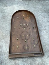 Vintage hit pin for sale  WEYMOUTH