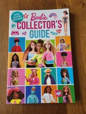 Mattel barbie barbies gebraucht kaufen  Hannover