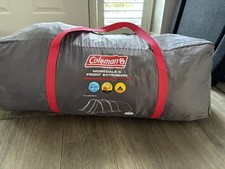 Coleman mosedale front for sale  EASTLEIGH