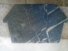 Wamsler pluto panorama gebraucht kaufen Wamsler pluto panorama gebraucht kaufen  Rheinmünster