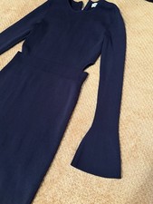 Zara women knit for sale  LONDON
