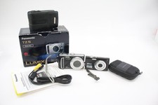 Nikon coolpix s2500 for sale  LEEDS