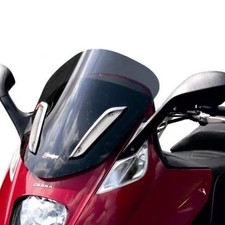 Cupolino faco fume usato  Italia