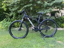 ebike trek usato ebike trek usato Concesio