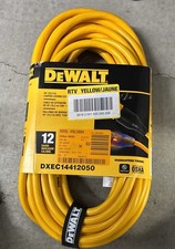 Dewalt cord sjtw for sale  Las Vegas