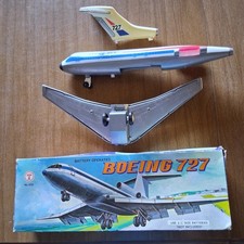 Lot vintage toy for sale  Strongstown