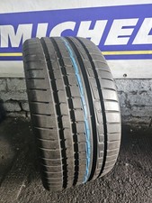275 goodyear eagle for sale  DENNY