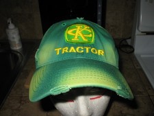 Kenny chesney hat for sale  Norman