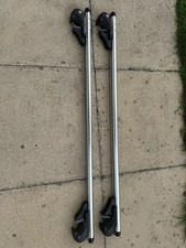 Heavy duty lockable for sale  DEWSBURY