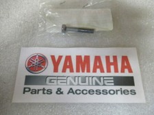 jet wave comprar usado jet wave comprar usado  Enviando para Brazil