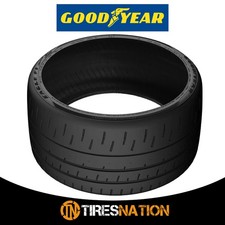 New goodyear eagle for sale  Walnut