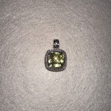 David yurman lemon for sale  Flushing