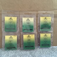 Black stamp mounts. for sale  BELFAST