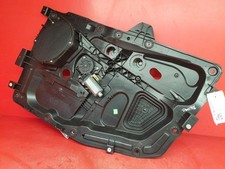Ford fiesta mk6 for sale  THAME