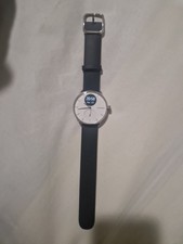Montre d'occasion  Dreux