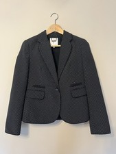 Jasper conran polka for sale  NUNEATON