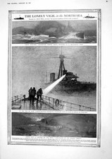 Old 1917 north for sale  UK