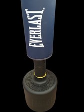 Everlast fit powercore for sale  CHEADLE