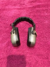 Detector pro gray for sale  HORSHAM