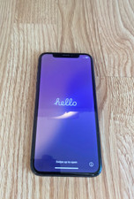 Iphone apple space for sale  Phoenix