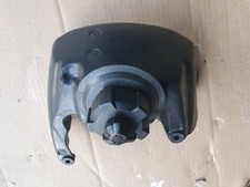 Riginal honda aussenborder gebraucht kaufen  Heiligenberg