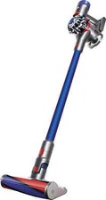 Dyson fluffy hardwood for sale  Portland