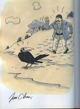 Contes pirate pitou d'occasion  Bourg-la-Reine