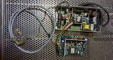 Varian 9699515 v70 for sale  Saint Petersburg