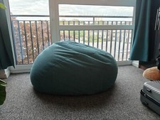 Jumbo corduroy giant for sale  BOOTLE