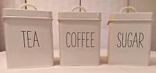 Cream set storage for sale  DOVER