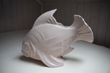 Poisson art déco d'occasion  Vitry-le-François