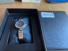 Ladies omaki watch for sale  WATERLOOVILLE