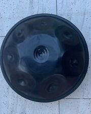 Handpan meinl sonic gebraucht kaufen  Illingen