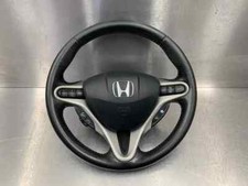 2008 honda civic for sale  GLASGOW