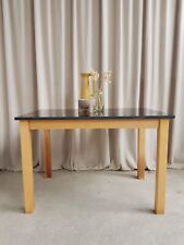 Vintage mid century for sale  NORTH SHIELDS