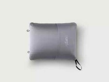 Harmony anywhere pillow for sale  Green Bay