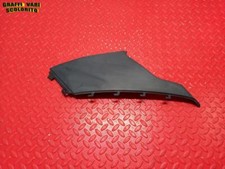 Rivestimento laterale destro usato  Italia