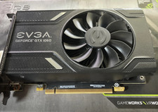 Evga nvidia geforce for sale  Snowflake