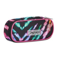 Astuccio portapenne seven usato  San Gavino Monreale