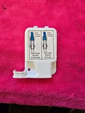 Household refrigerator parts for sale  Whitesburg